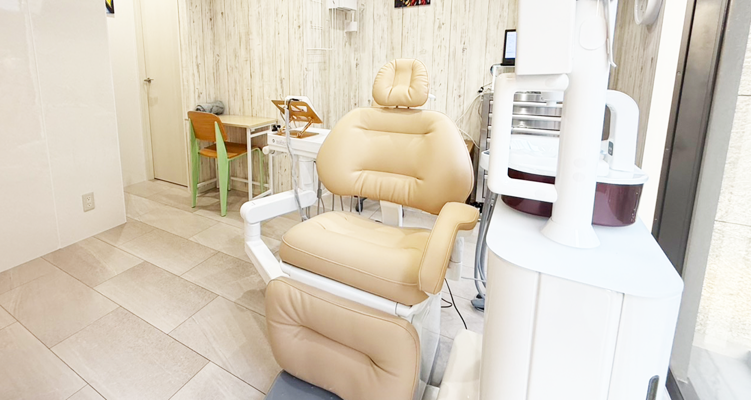 TREATMENT
